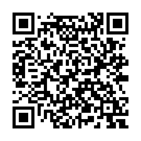 QR code for 259UCY