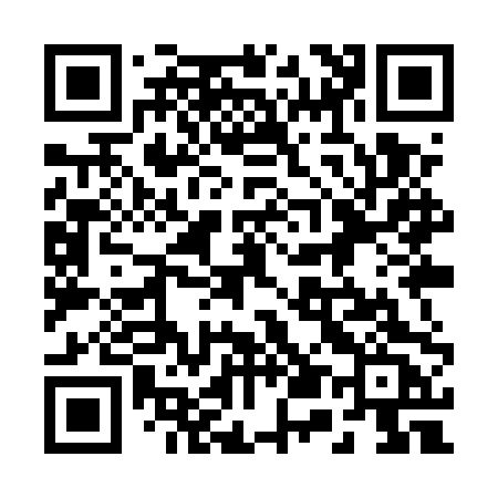 QR code for 259UPC