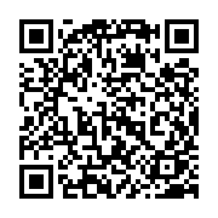 QR code for 259UYP