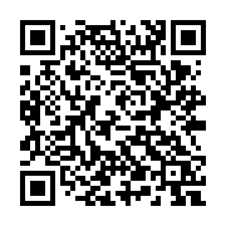 QR code for 259VBS