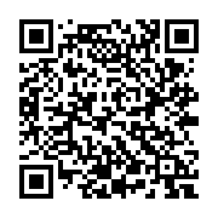 QR code for 259VGA