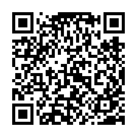 QR code for 259VHT