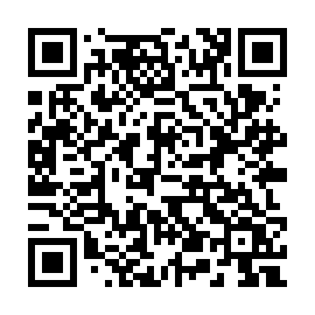 QR code for 259VJV
