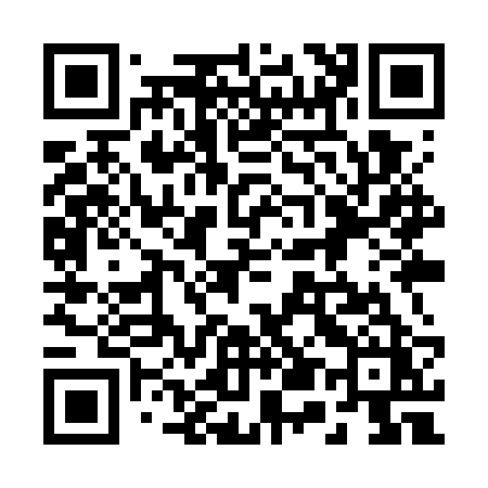 QR code for 259WRZ