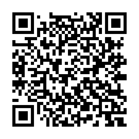 QR code for 259XLC