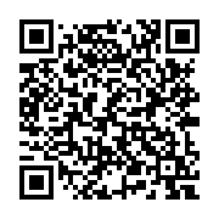 QR code for 259XYU