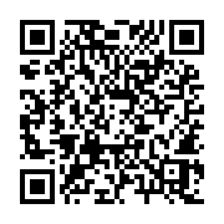 QR code for 259YMR