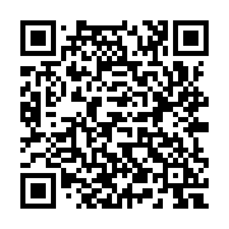 QR code for 259YXI
