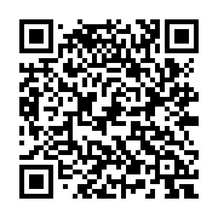 QR code for 259ZFD