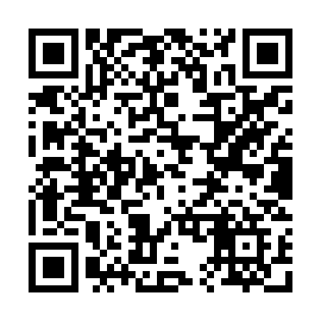 QR code for 259ZSG