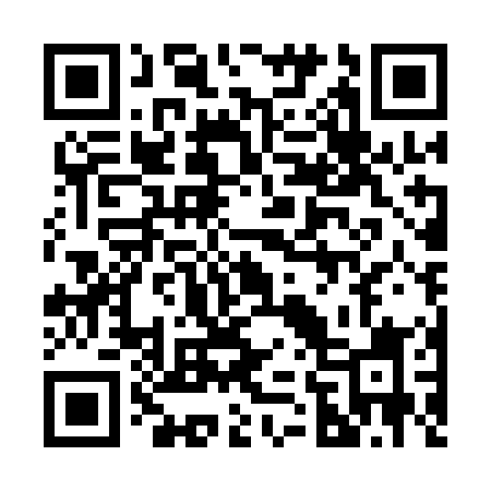 QR code for 260AOI