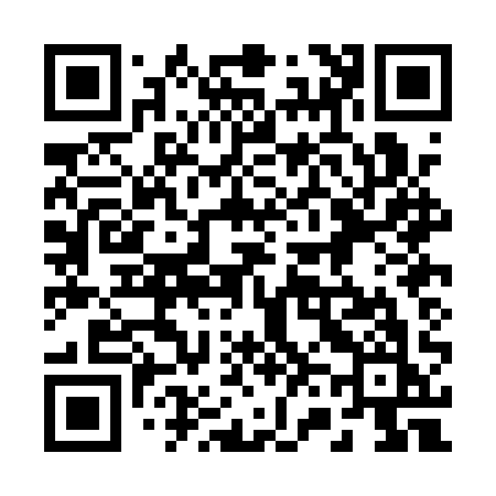 QR code for 260AQK