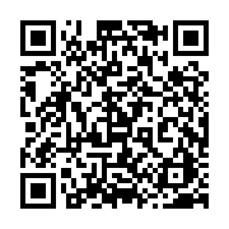QR code for 260ARC