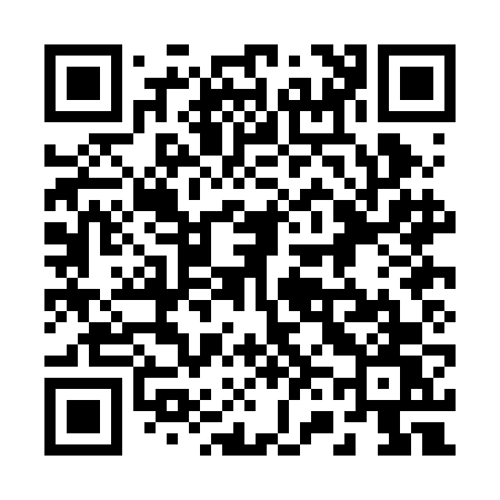 QR code for 260BFW