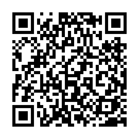 QR code for 260BGH