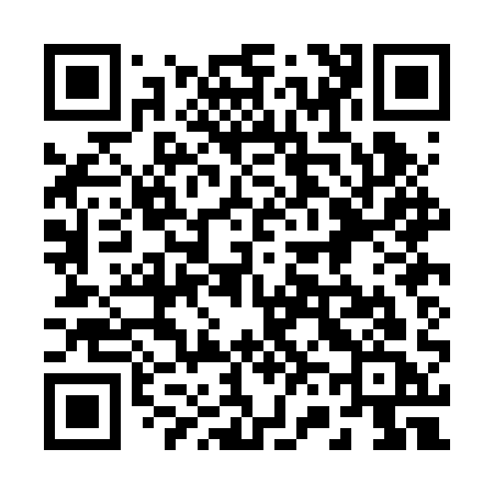 QR code for 260BQC