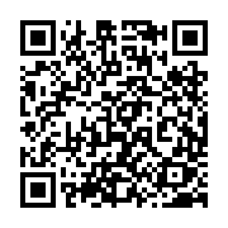 QR code for 260CDX
