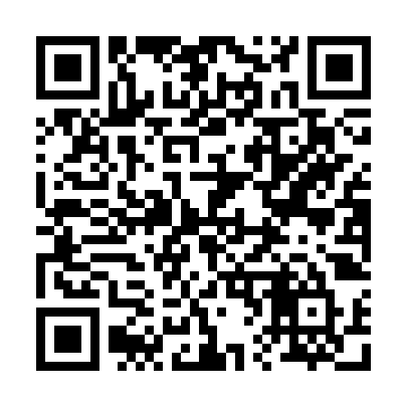 QR code for 260CZU