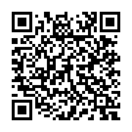 QR code for 260DGC