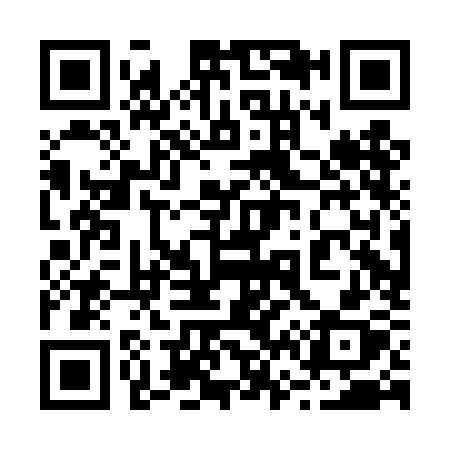 QR code for 260DKX