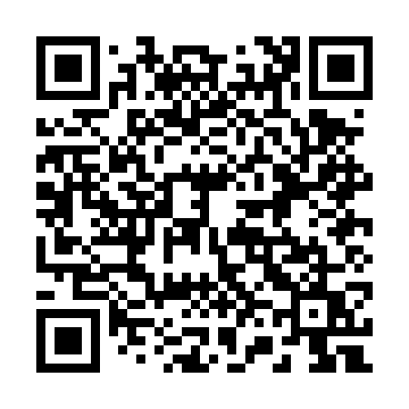 QR code for 260DWU