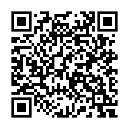 QR code for 260EIM