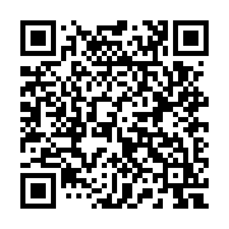 QR code for 260EYZ