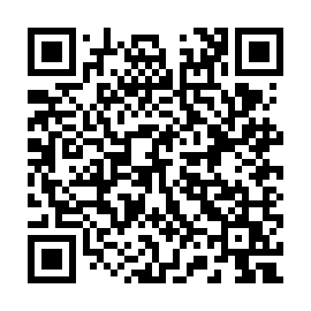 QR code for 260FMU