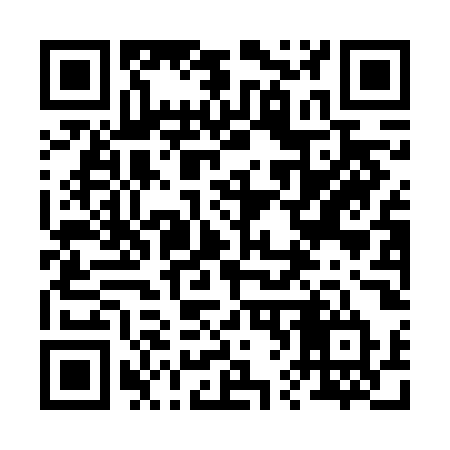 QR code for 260FOT