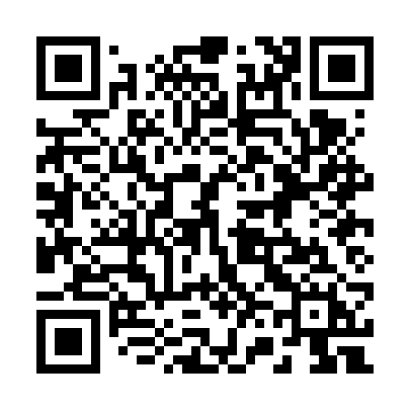QR code for 260FRH