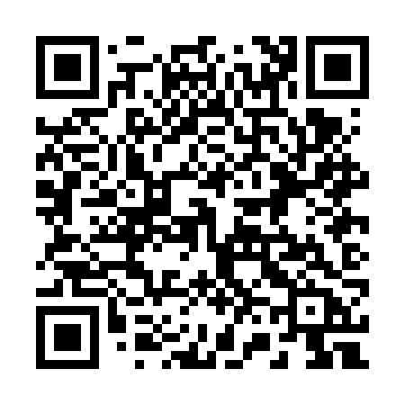 QR code for 260FZB