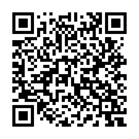 QR code for 260GVW