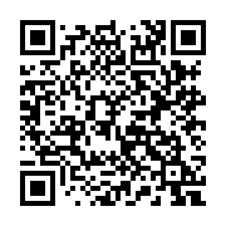 QR code for 260HCE