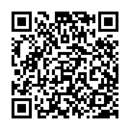 QR code for 260HNX