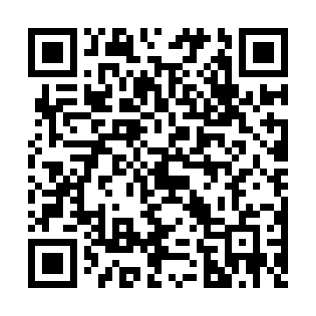 QR code for 260IJE