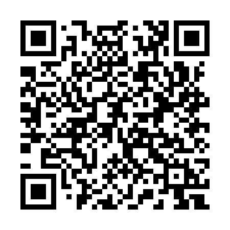 QR code for 260IWH