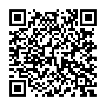 QR code for 260LLF