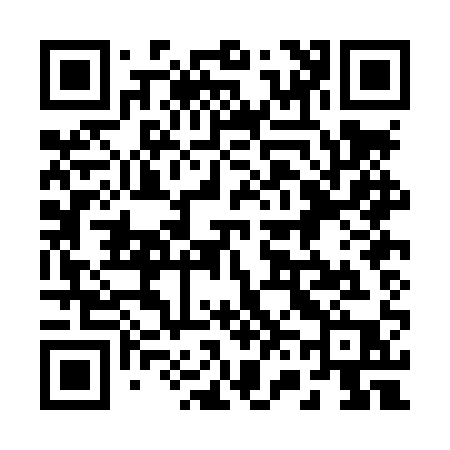 QR code for 260LQP