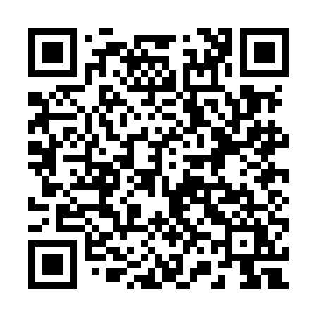 QR code for 260MEY