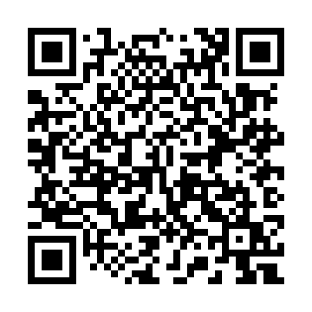 QR code for 260MKU