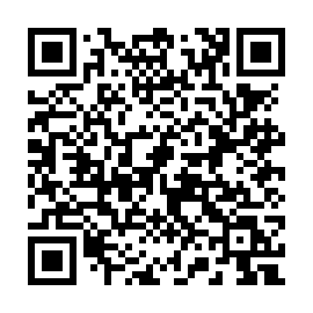 QR code for 260NGL