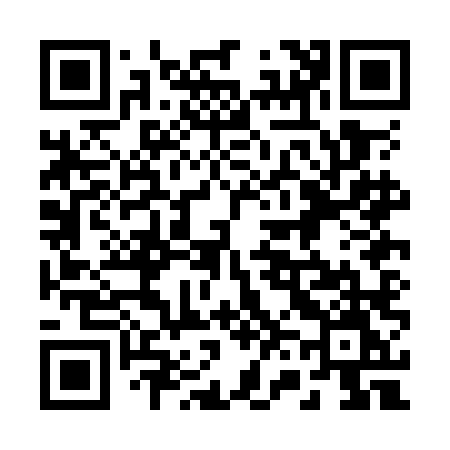 QR code for 260OLM