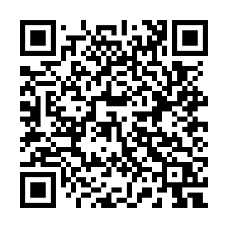 QR code for 260OVP