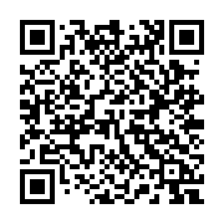 QR code for 260PFB