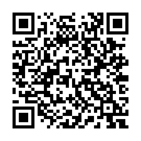QR code for 260PKE
