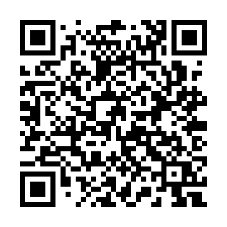 QR code for 260QJQ