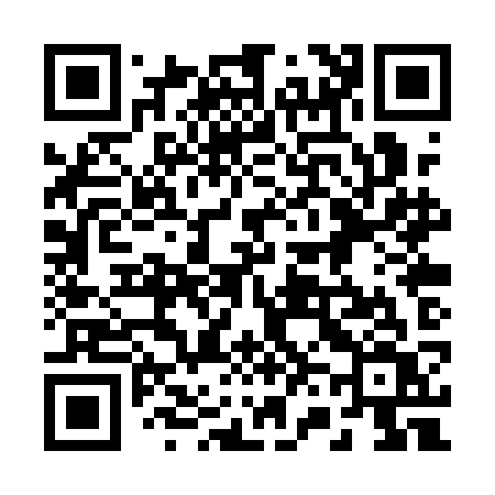 QR code for 260QKV