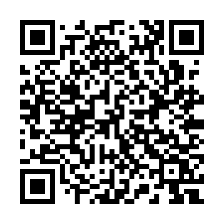 QR code for 260QNV