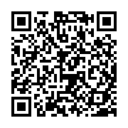 QR code for 260QYI