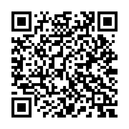 QR code for 260RPC